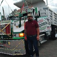 bartolobeltran8