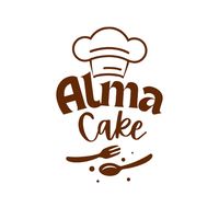 almacakes224etmore