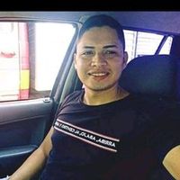 lucasalexandro93_