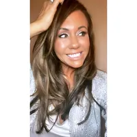 original sound - nichole2588