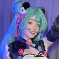 cegancosplay