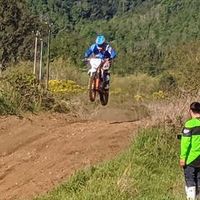 benjaherlo