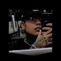 tattoosbykreesh1