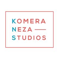 komeraneza.studios