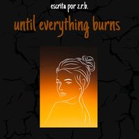 books4355
