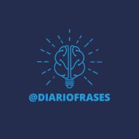 diariofrases