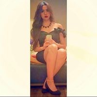 naduchaadel