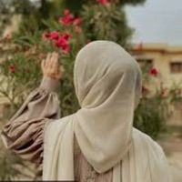 flower_muslimah