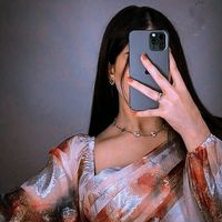 ghsahjxvck