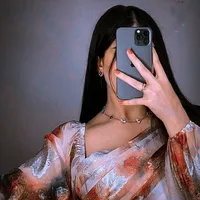 original sound - ghsahjxvck