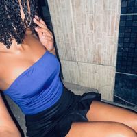 027jamilly