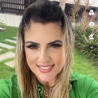 flaviatavaresdasilva