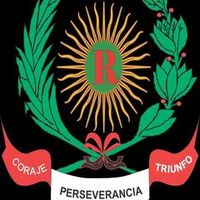 rangers_huancayo1