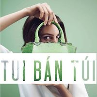 tuibantuivinhlong