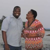 original sound - Wino Innocent