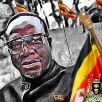lumumba.amin