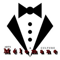 dz13melomane