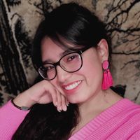 janelirivas88