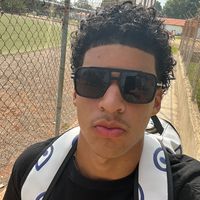 carlosvasquez2611