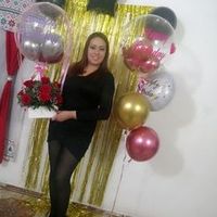 roxycampos97