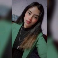 yaretomasloa