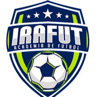 academia_irafut
