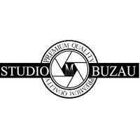 sunet original - studiombuzaubydan