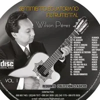 original sound - perezwilson051