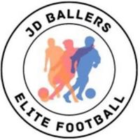 jdballers3