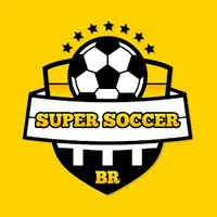original sound - supersoccerbr