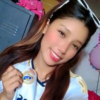 tifanycamacho3