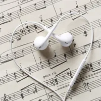 original sound - music.ct2