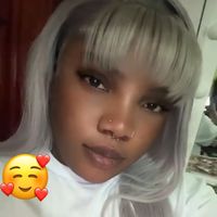 haylieboo123