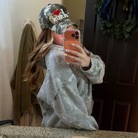 ariana.42_
