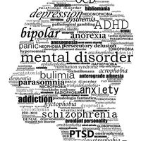 mentalhealthawareness.x1