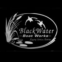 blackwaterboatworks