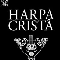 harpacrista1205conta2