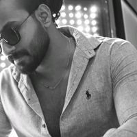 adithya_lankesh1