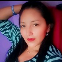 gabythuamor