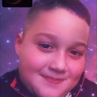 beataciureja3