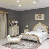 articolidaregalorusso