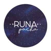 runapachaoficial