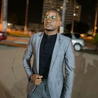 brunosinde
