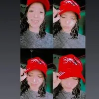 original sound - colochitacorado5