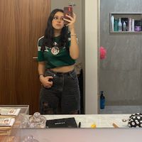inesooooi