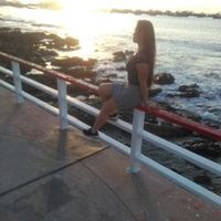 luzjhimena7