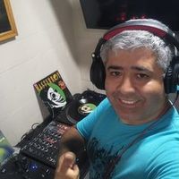 sonido original - DjRolandmix