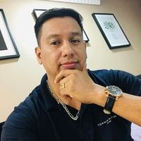oscarpiedra08