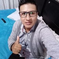 jorgecordoba318