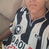 bruninho_bfr